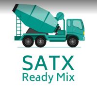 SATX Ready Mix & Concrete Delivery image 17